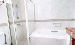 Northvale (D23), Apartment #616466731